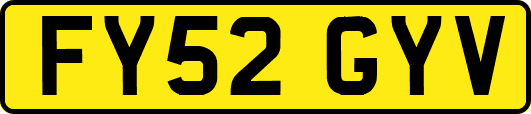FY52GYV