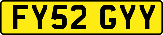 FY52GYY