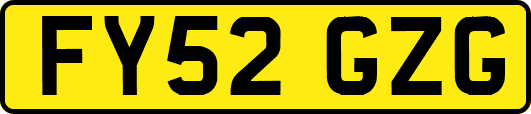 FY52GZG