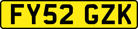 FY52GZK