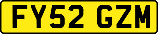 FY52GZM