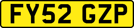 FY52GZP