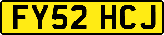 FY52HCJ