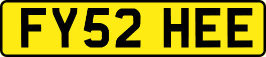 FY52HEE