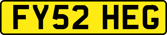 FY52HEG