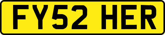 FY52HER