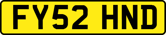 FY52HND