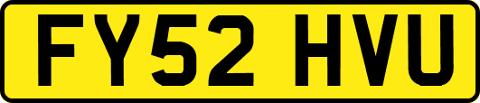 FY52HVU