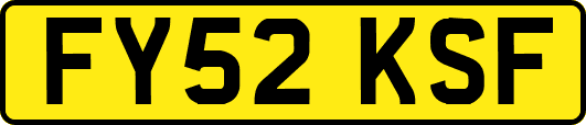 FY52KSF
