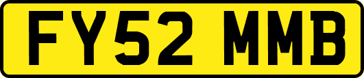 FY52MMB