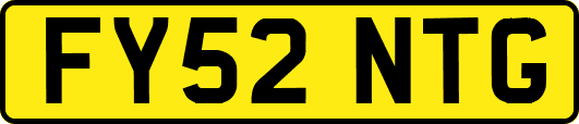FY52NTG