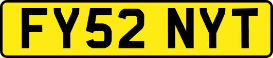 FY52NYT