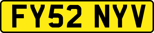 FY52NYV