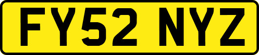 FY52NYZ
