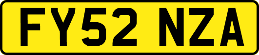 FY52NZA