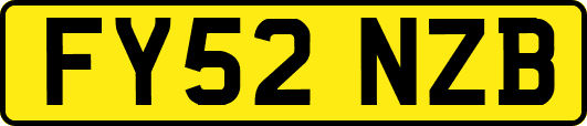 FY52NZB