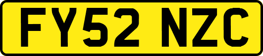 FY52NZC