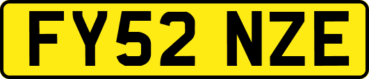 FY52NZE
