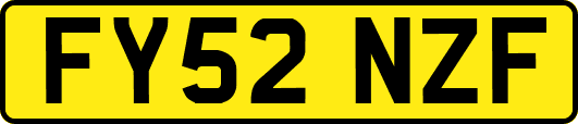 FY52NZF