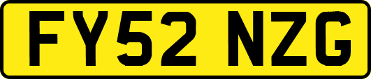 FY52NZG
