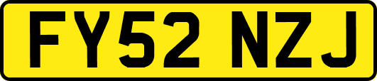 FY52NZJ