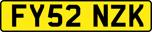FY52NZK