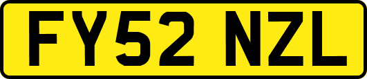 FY52NZL