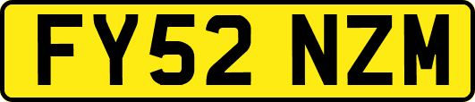 FY52NZM