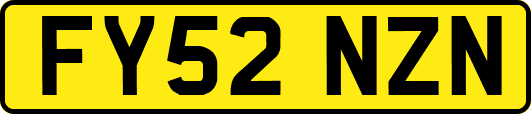 FY52NZN