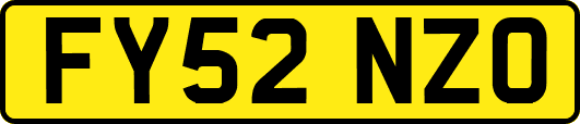 FY52NZO