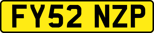 FY52NZP