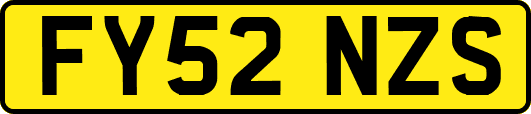 FY52NZS