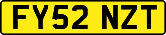 FY52NZT