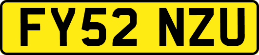 FY52NZU