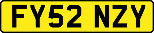 FY52NZY