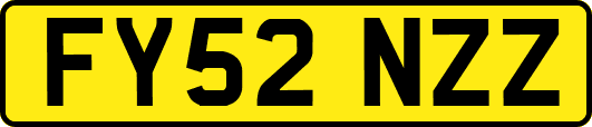FY52NZZ