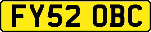 FY52OBC