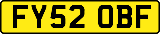 FY52OBF