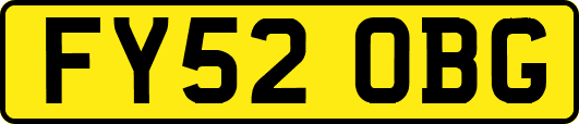 FY52OBG