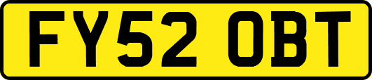FY52OBT