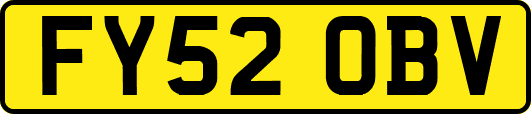 FY52OBV