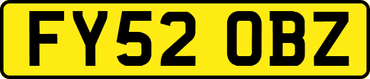 FY52OBZ