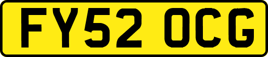 FY52OCG