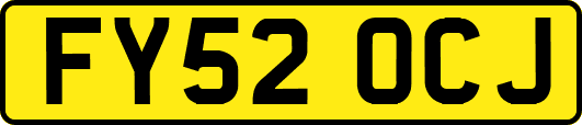 FY52OCJ