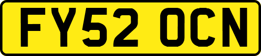 FY52OCN