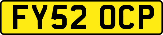 FY52OCP