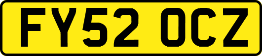FY52OCZ