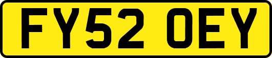 FY52OEY