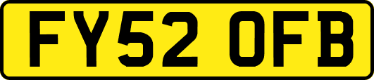 FY52OFB