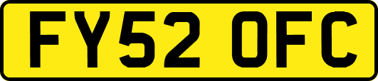 FY52OFC